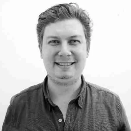 digital marketing expert