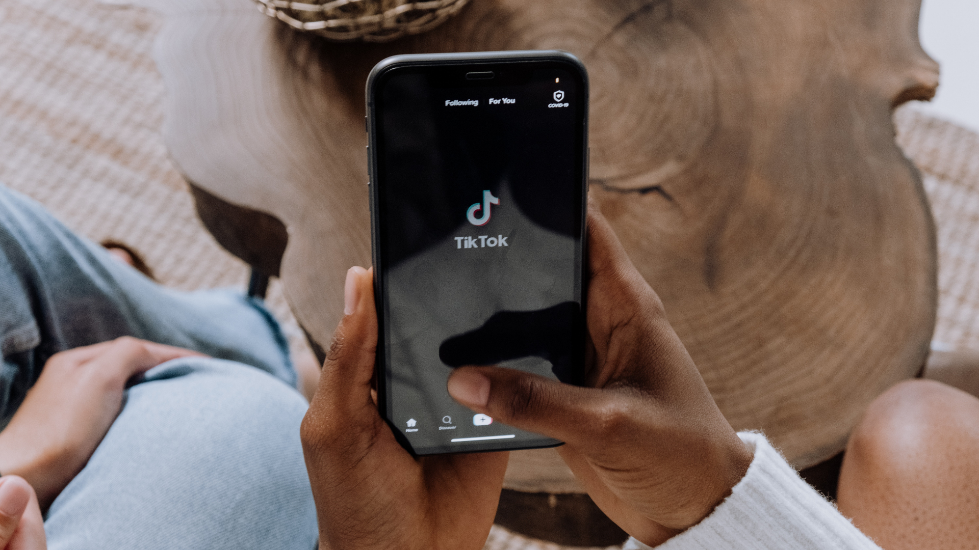 How to Use TikTok: A Beginner's Guide for Businesses