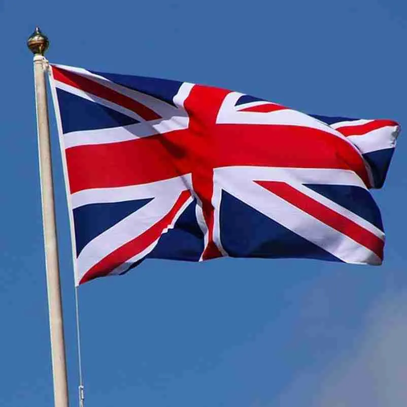 uk-flag