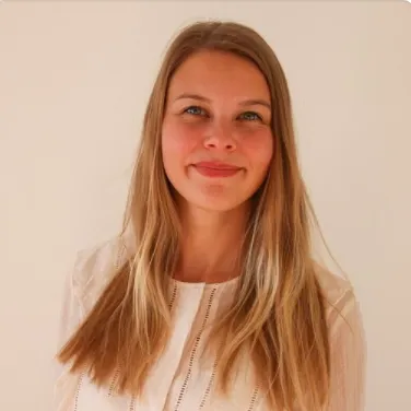 growth marketing finland