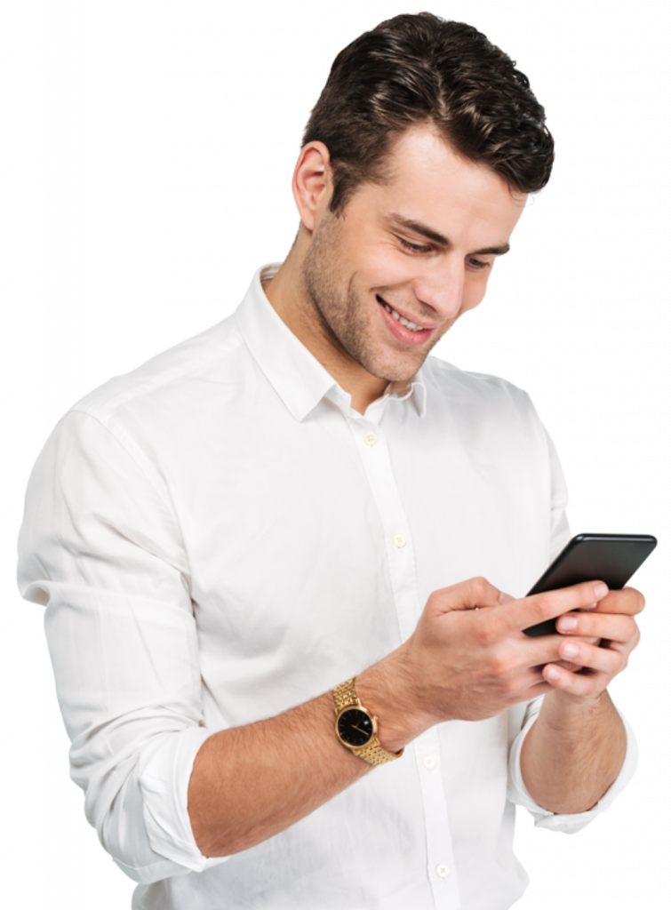 france digital marketing agency