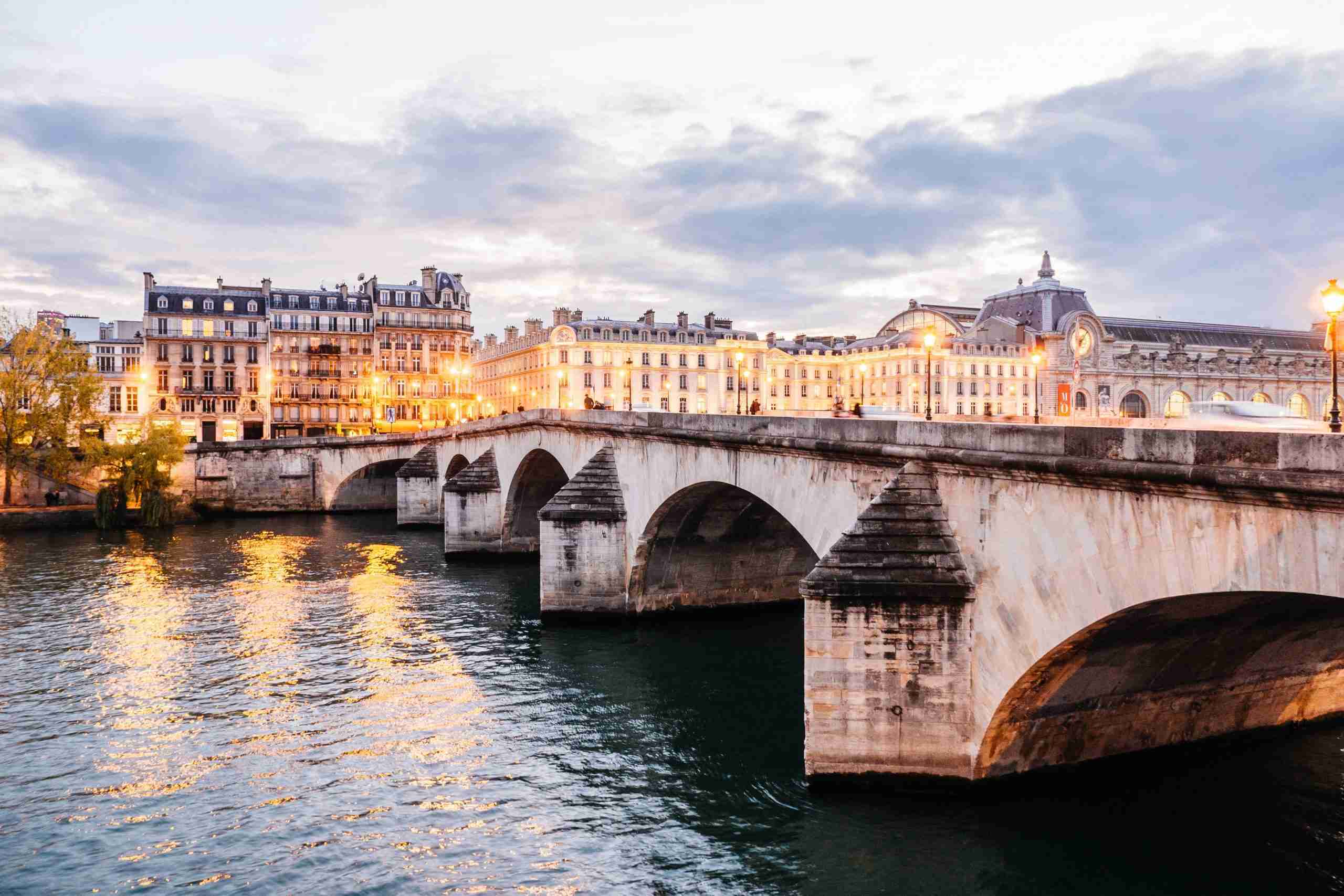 expand business france
