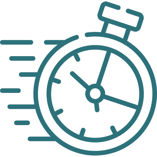 fast-seo-results