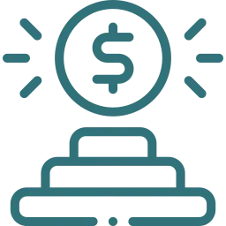 digital marketing ppc campaign