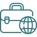 digital marketing content localization international