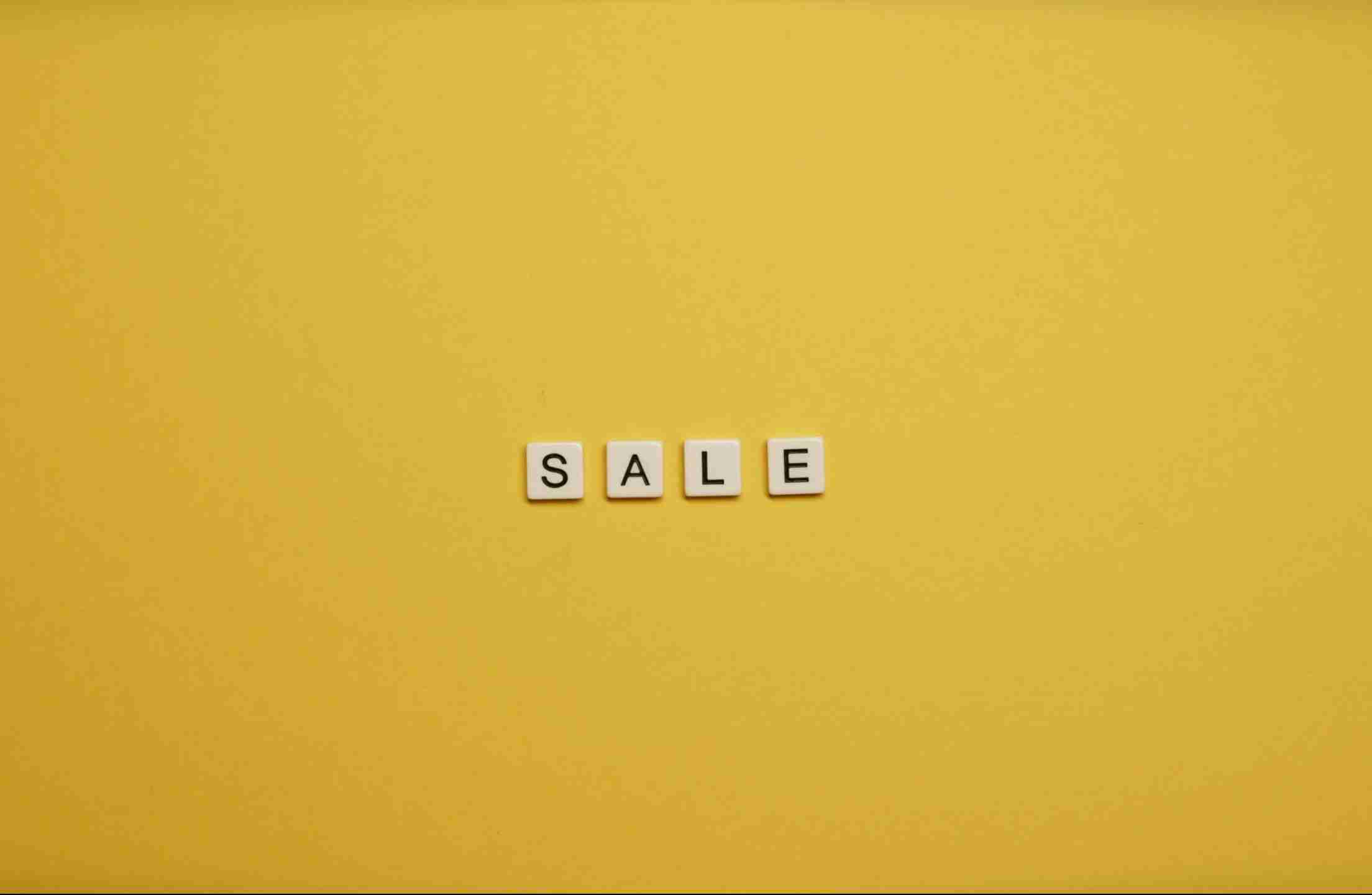 germany black friday