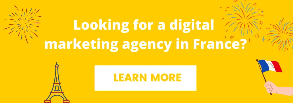 digital-marketing-agency-france
