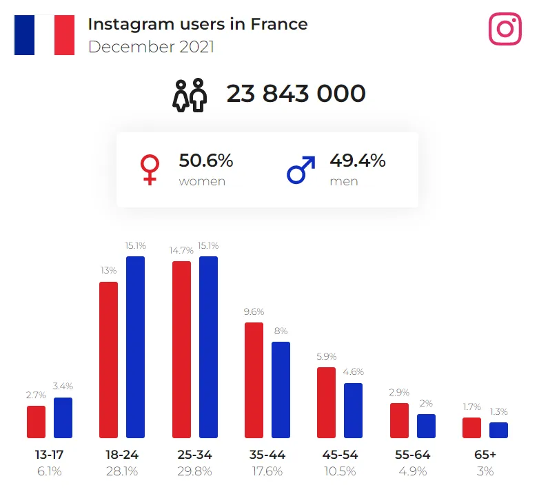 Digital Media in France - Market Summary, Competitive Analysis and