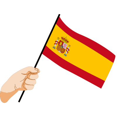 spain global agency