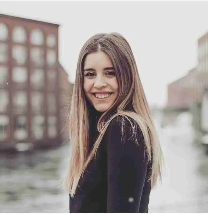 SEO Agency Growth partner Germany