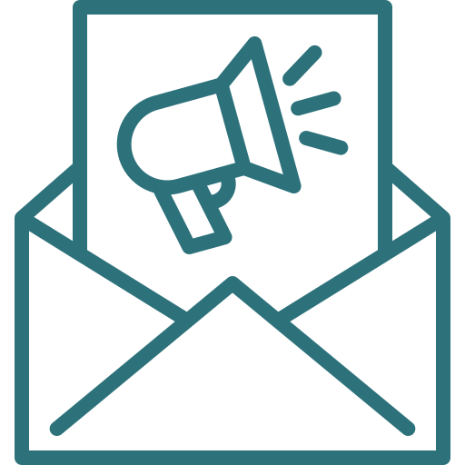 UK digital marketing agency Email Marketing