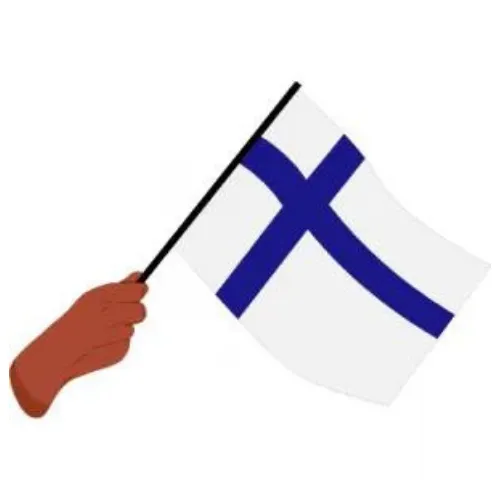 Finland Digital Marketing