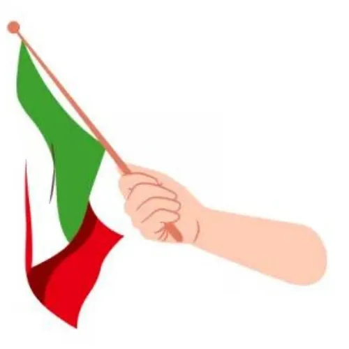 Italy digital Marketing