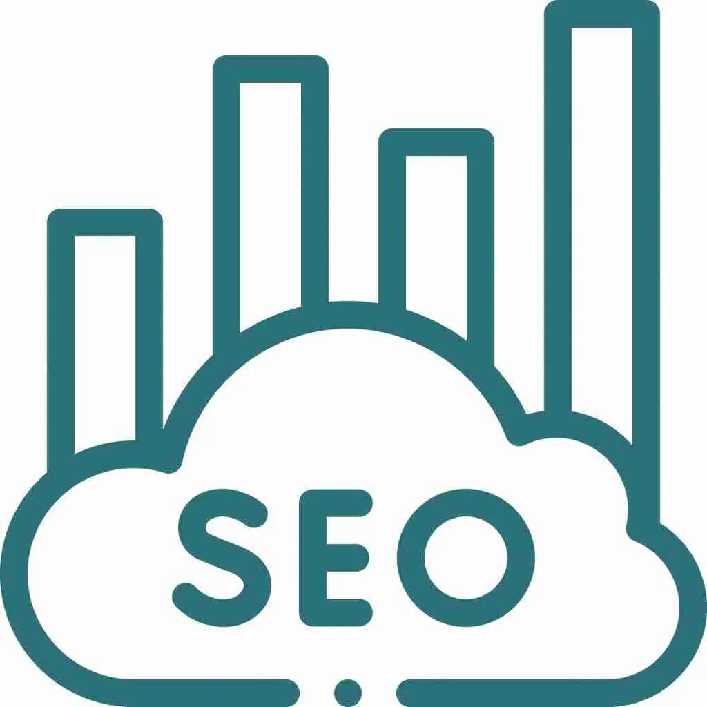 On-page SEO Audits