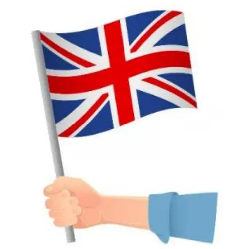 UK Digital Marketing