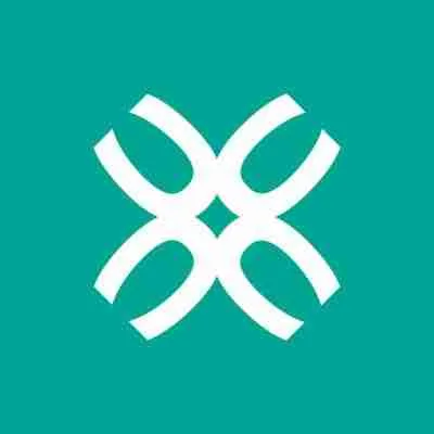 augment eco logo