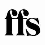 ffs beauty logo