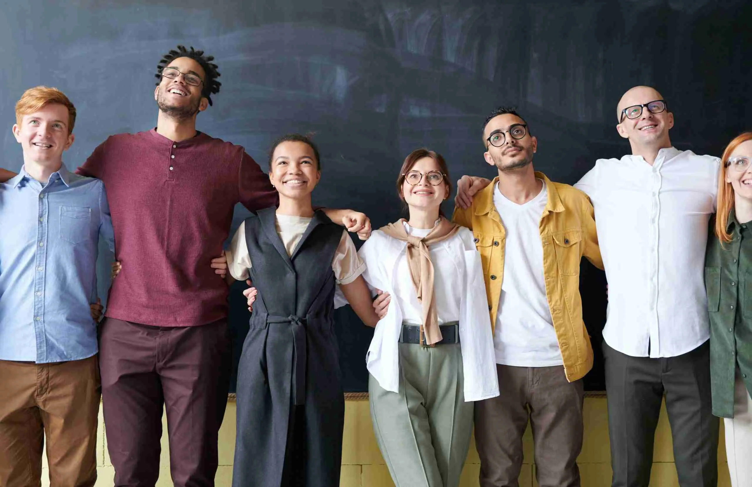 france advertising diversity agency