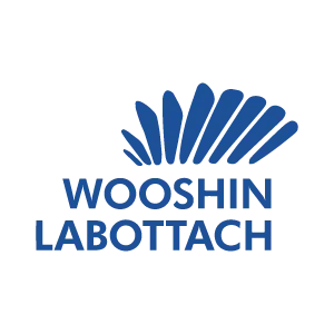 labottach logo