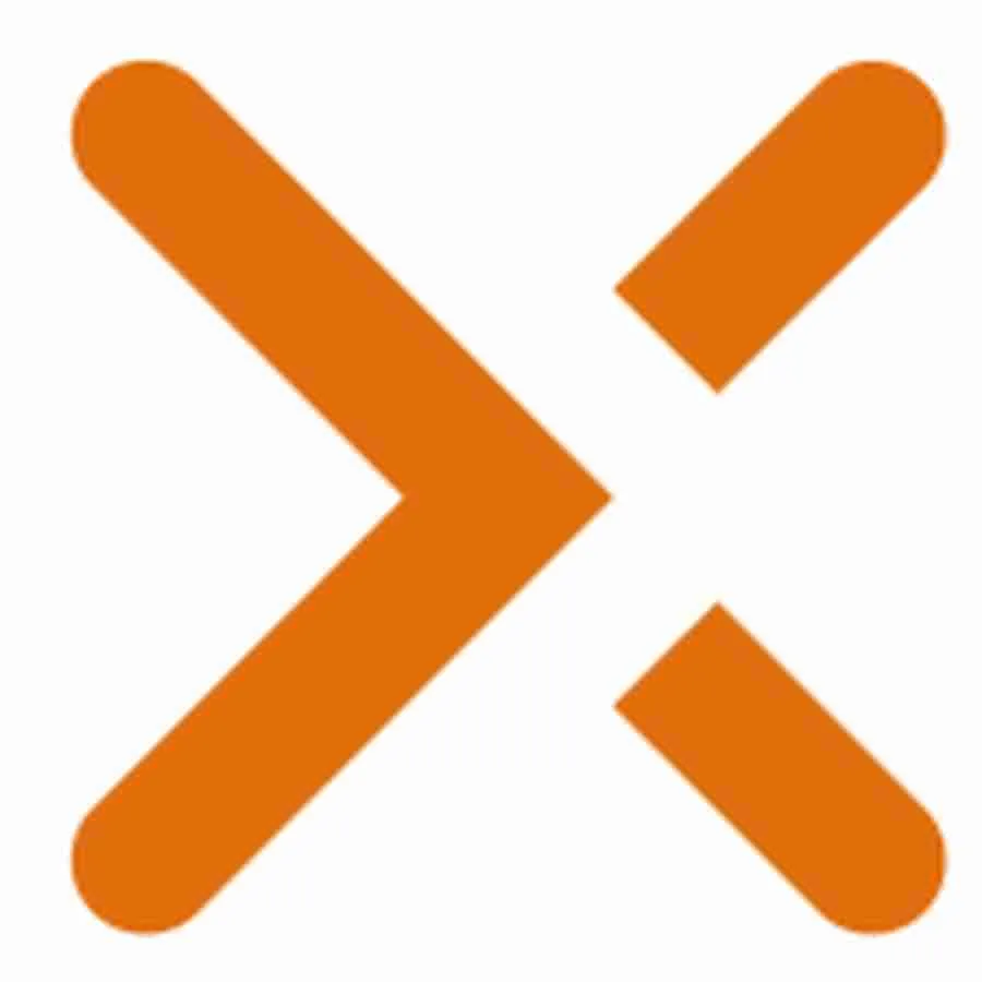 pexraytech logo