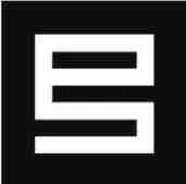 polar squad logo
