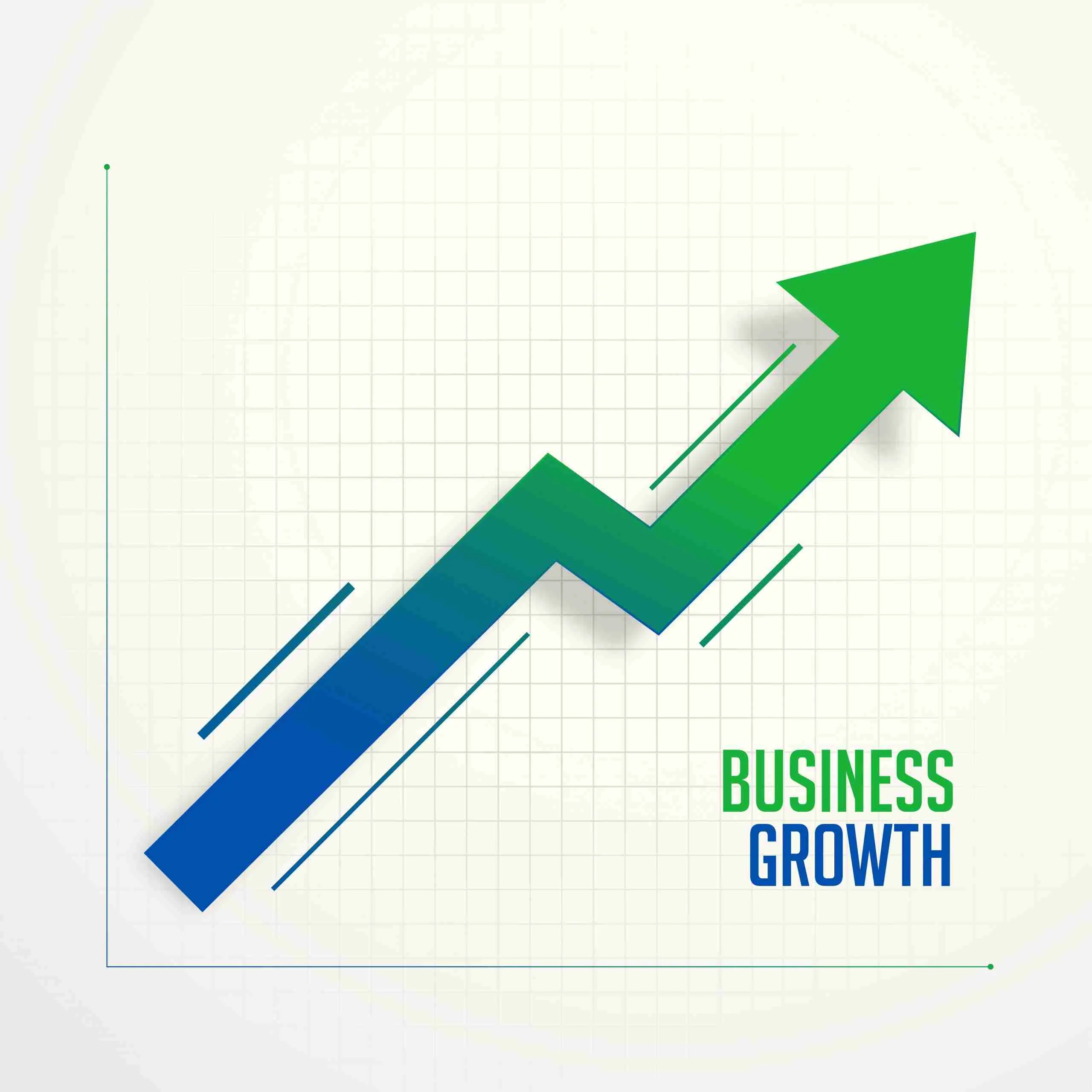 How to Grow Your Business in Spain