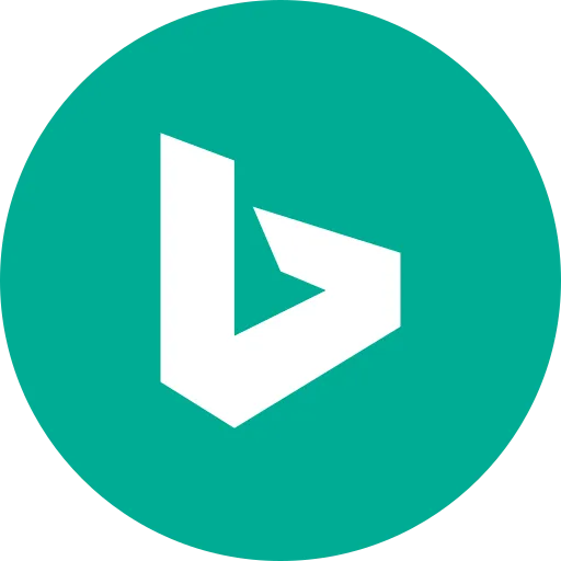 managed search engine service