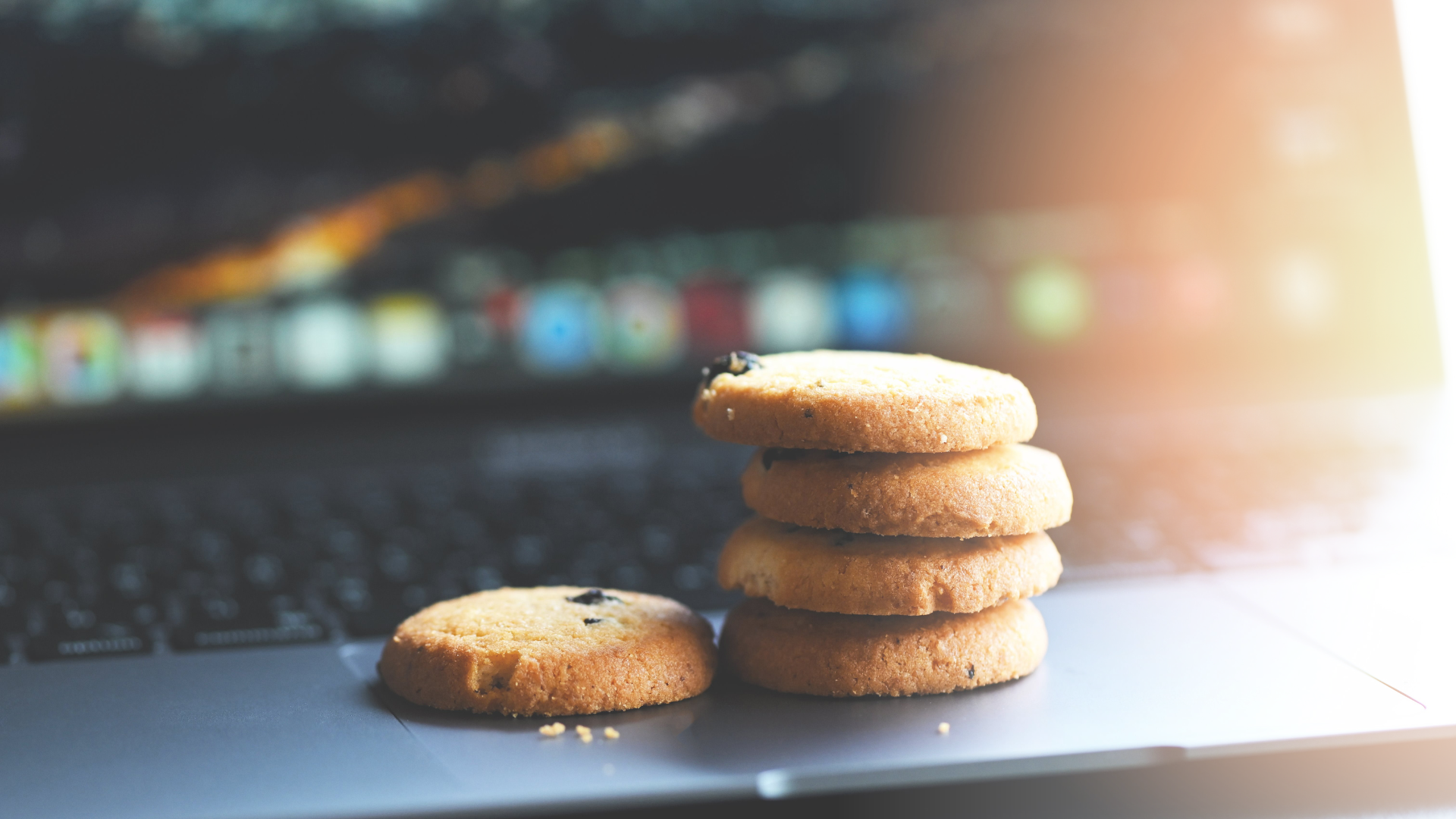 Cookies in Digital Marketing: Understanding Data Privacy